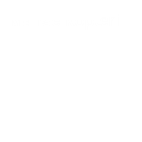 Manse-kopteri